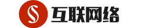 網(wǎng)帶爐網(wǎng)頁設(shè)計(jì)